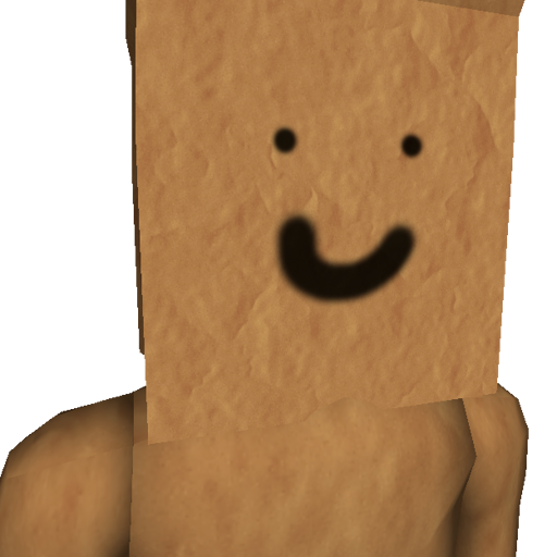 Cheezy