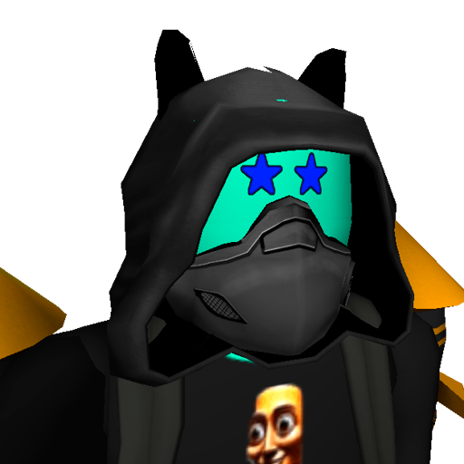 ORCA_1