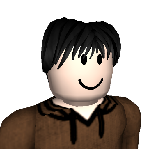 Isaac 2002