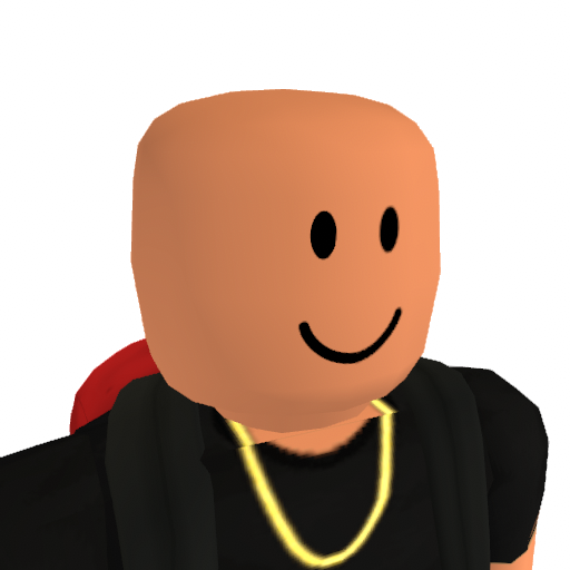 lubiedoobie112
