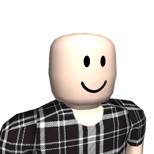 Alex 1