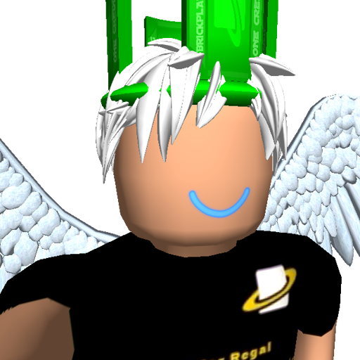 DDoS