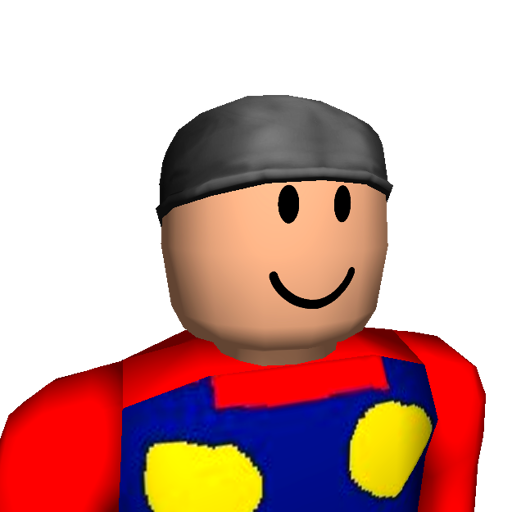 kodak_crack