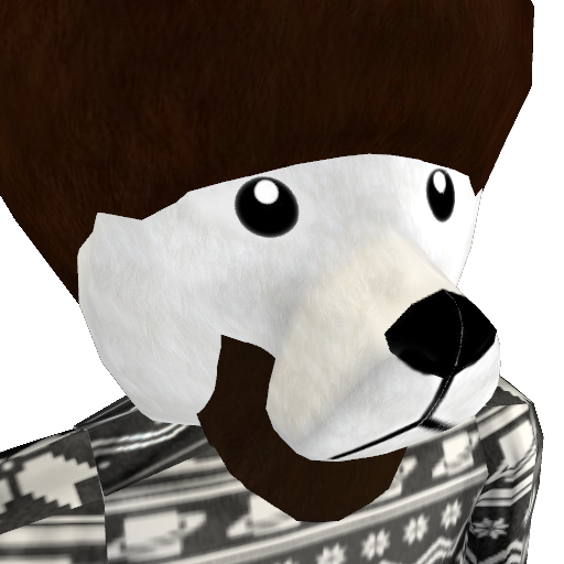 TheFilthNearby