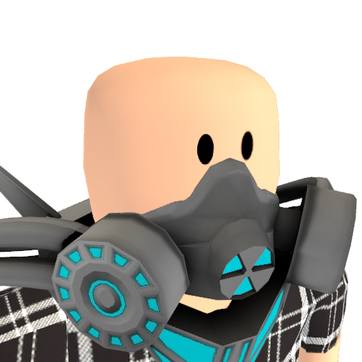 redeyestevegaming