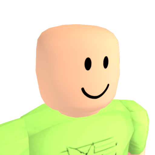 GamesEngine1