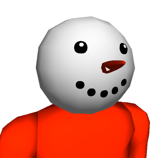 dy