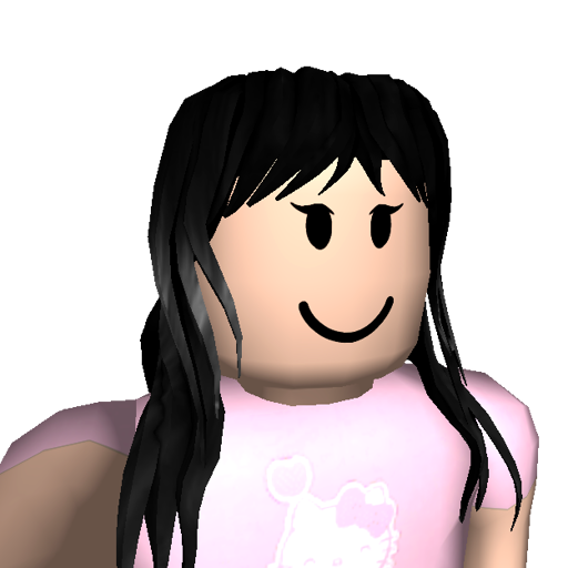 Preppy_slao