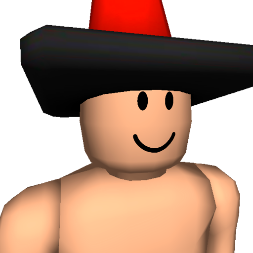 thestargod64