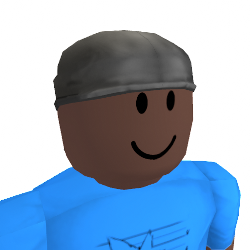 rinkua