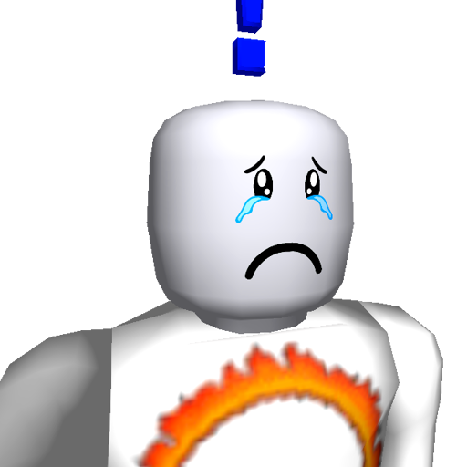 hzx