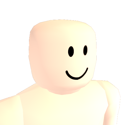 brickplanetlover