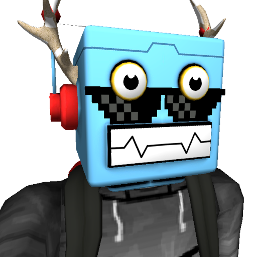 Mr_A