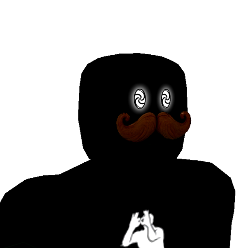 SUPbro