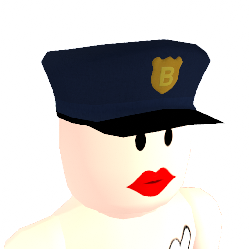 K8