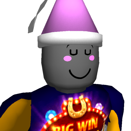 ASoulVizzy