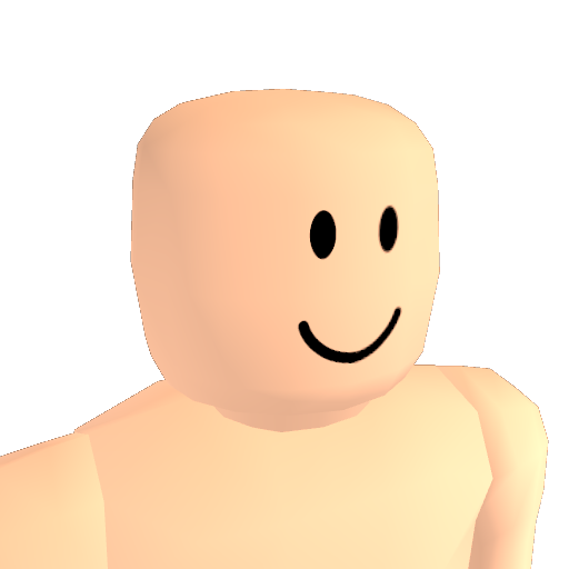 ForeverDev