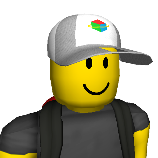 Epic_hills