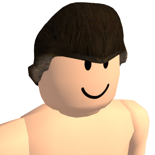 MJ