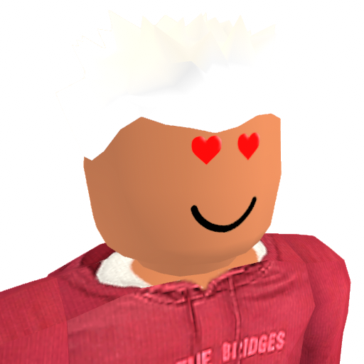 join grippy sock jail