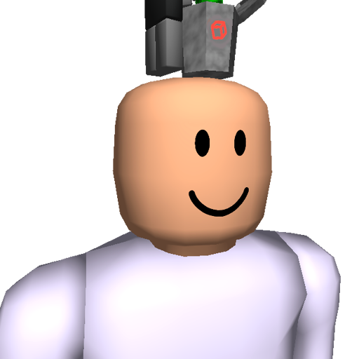 magma