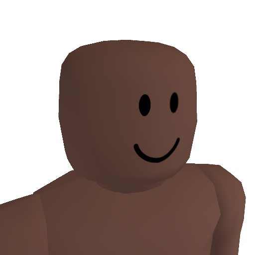 Roy