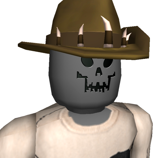 fjc