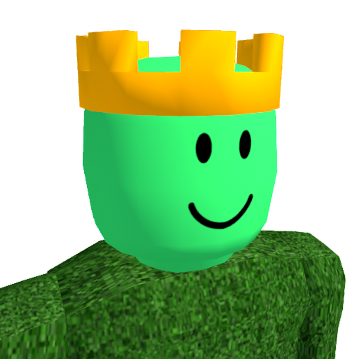 grassy