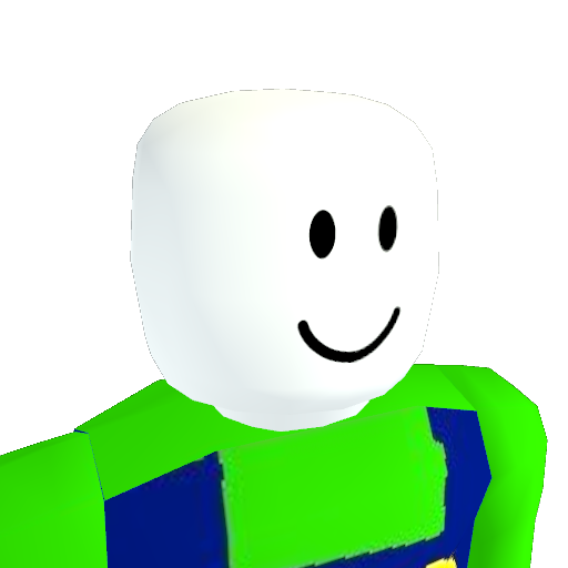 Zooman11