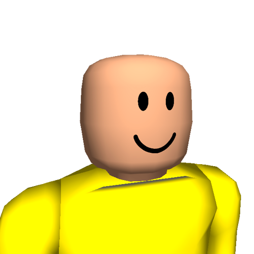 Kobyelekana's avatar