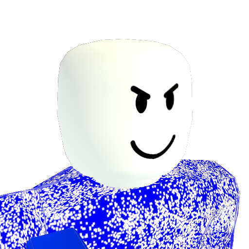 coldcoal