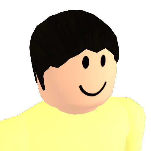 H7H