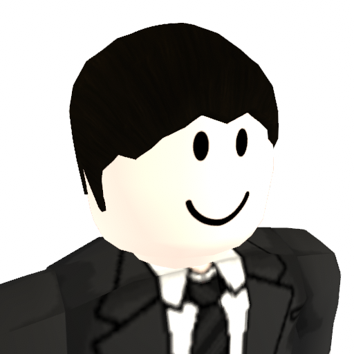 Xxgoodboy0_pandaxC