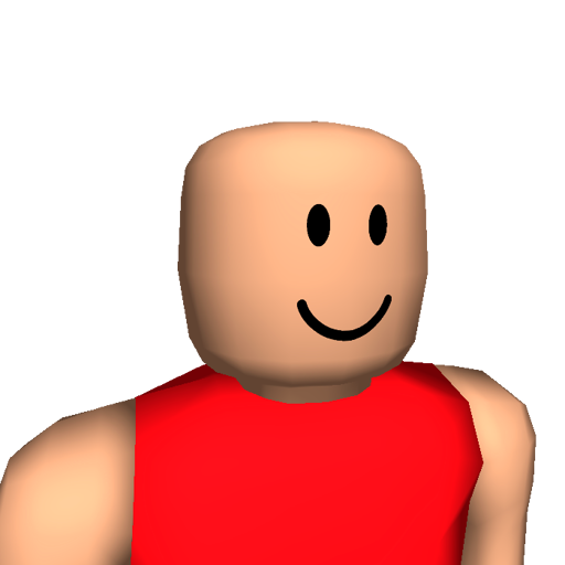 Boblox2023