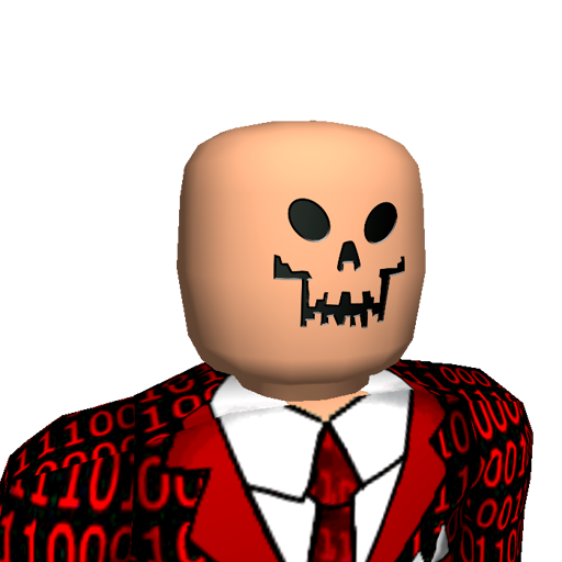 cladplays