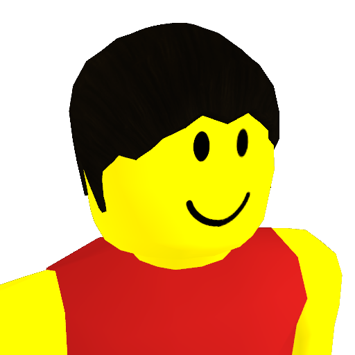 BStarsAlex