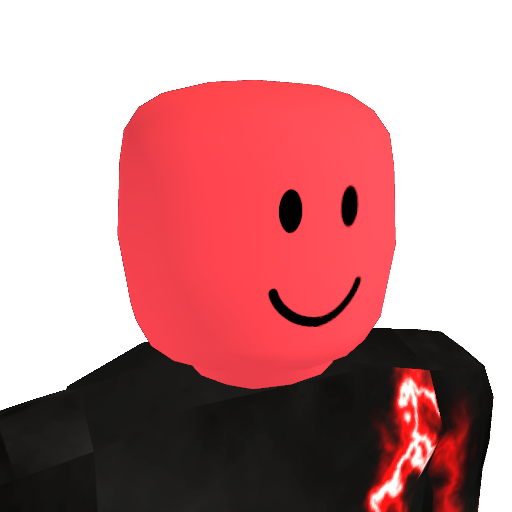 Sypo