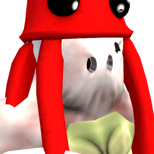 maxysand