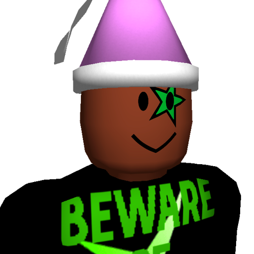 CuteFlyingUnicorn126