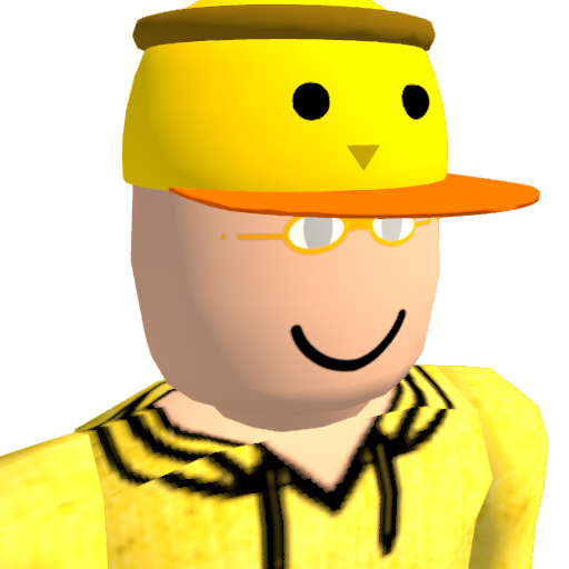 mans