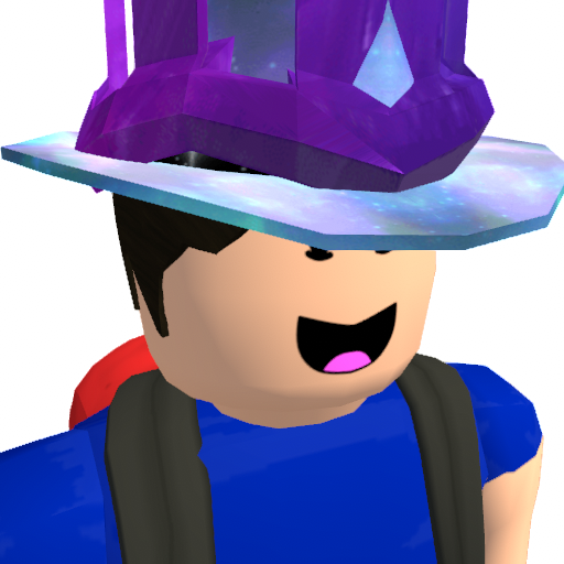 C00lkidd shirt | BrickPlanet