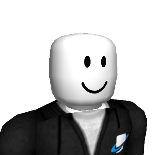 nvjn