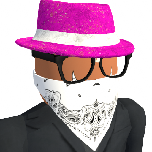 maz