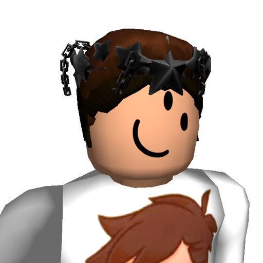 AlbertsStuff