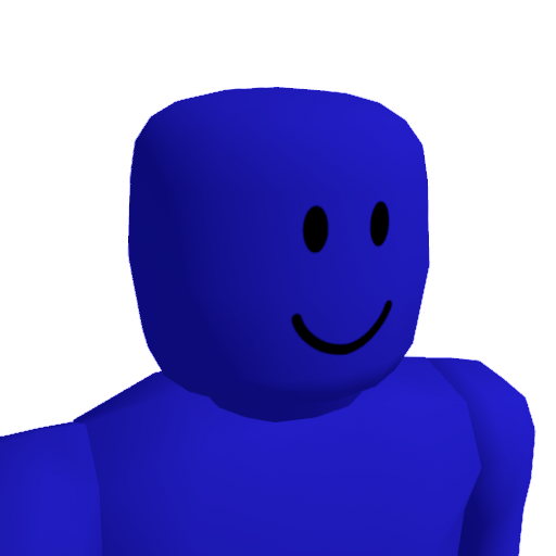 aleqc