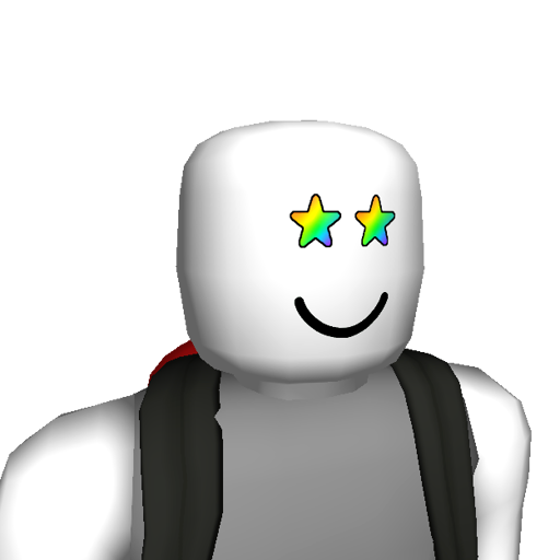 o 0