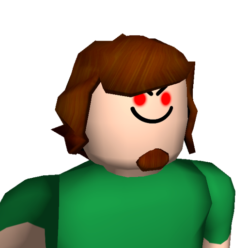 Shaggy