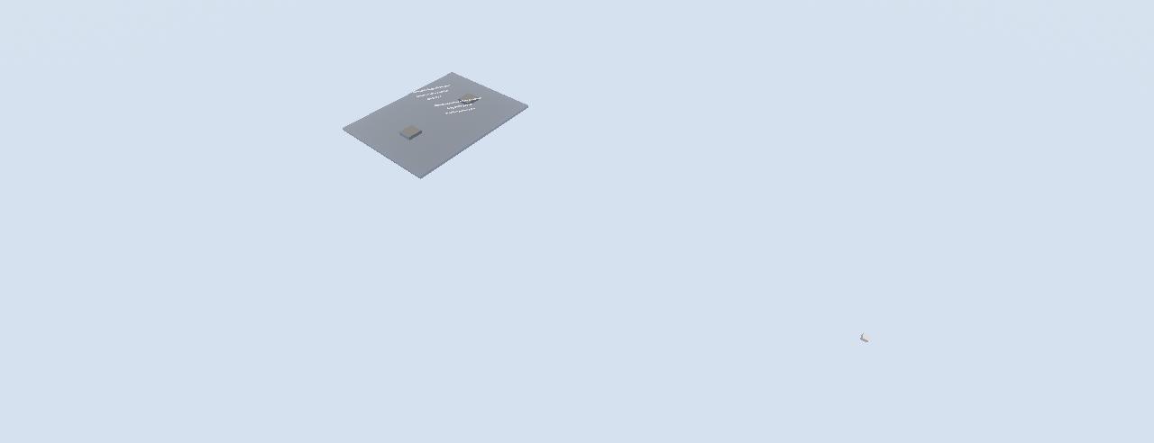 test2