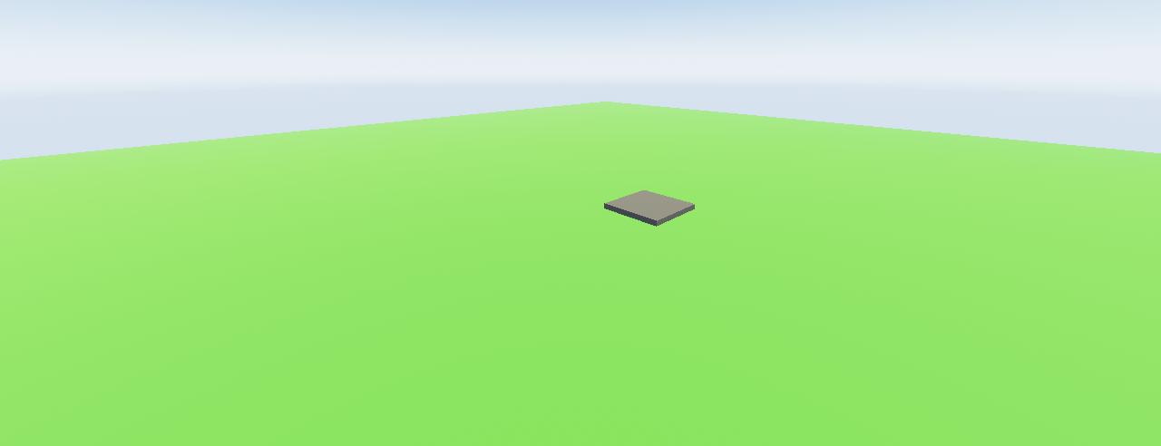 Just testing