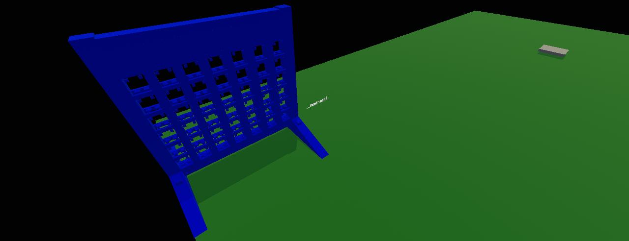 Connect 4